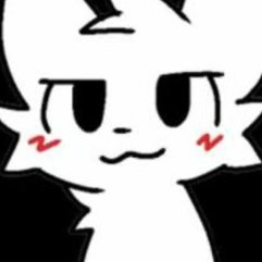 priv acc where I post whatever comes to mind, sometimes it's kinda freaky (don't leak or else... idk id not be happy idk a punishment)