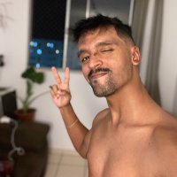 Pablo Vieira (@pablo_vvi) 's Twitter Profile