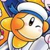 Waddle 🍝📺 (The dee) (@waddleclaws) Twitter profile photo Waddle 🍝📺 (The dee) (@waddleclaws) Twitter profile photo