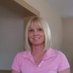 Sylvia Rule (@sylvia_rule) Twitter profile photo