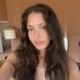 expert bimbologistโข๏ธ (@bimbologymajor) Twitter profile photo expert bimbologistโข๏ธ (@bimbologymajor) Twitter profile photo