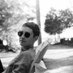 Britt Caron (@briketysplit) Twitter profile photo Britt Caron (@briketysplit) Twitter profile photo