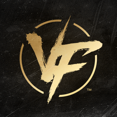 @VF_SEGA