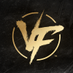 VIRTUA FIGHTER (@vf_sega) Twitter profile photo VIRTUA FIGHTER (@vf_sega) Twitter profile photo