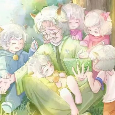 TwoChen69276's profile picture. I have a cheerful personality, active thinking . I am also a freedom lover.