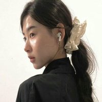 Maria Ray (@gylx85feinb68) Twitter profile photo