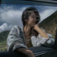 Dan Stanford (@wwa7e127h955z0b) 's Twitter Profile