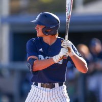 Brayden Chiarito (@chiaritobrayden) 's Twitter Profile