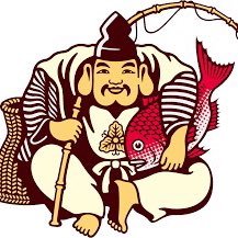 benzaiten888's profile picture. XRP,IOST,TRX,