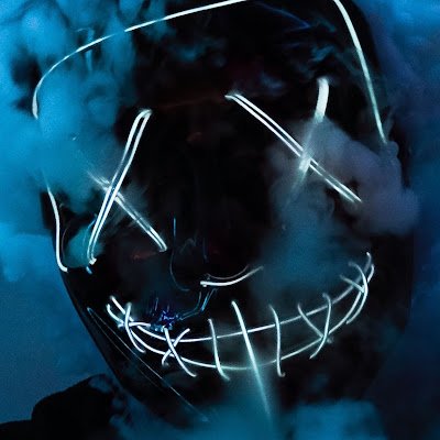 GERSONGonz36938's profile picture. 