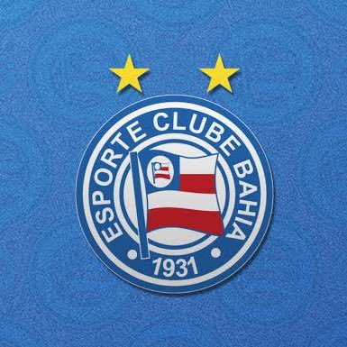 Esse não é um perfil de notícias, é um perfil de opinião mas por favor não concorde com tudo que eu falo, pesquise, me traga outro ponto de vista.