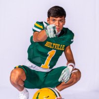 Raul Briseño Molinares (@raul_briseno1) 's Twitter Profile Photo Raul Briseño Molinares (@raul_briseno1) 's Twitter Profile Photo