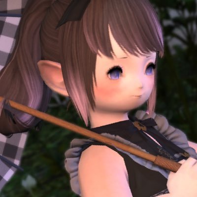 🎀めみ🎀さんのプロフィール画像