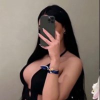 قوادة العين همس 0505921088 (@dvuse98172) 's Twitter Profile