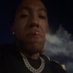 Mr.NotGoing4It (@foolz_world) Twitter profile photo Mr.NotGoing4It (@foolz_world) Twitter profile photo