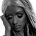 xtina culture (@xtina_culture) Twitter profile photo xtina culture (@xtina_culture) Twitter profile photo