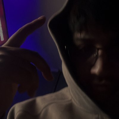 the_ice_t's profile picture. FLP and JVM