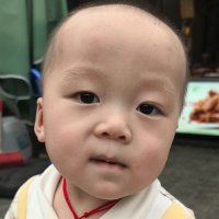 lei shao Server (@wkl_oo2) Twitter profile photo