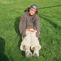 nick (@1nternetboy) 's Twitter Profile Photo