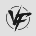「バーチャファイター」シリーズ公式 (@vf_official) Twitter profile photo 「バーチャファイター」シリーズ公式 (@vf_official) Twitter profile photo