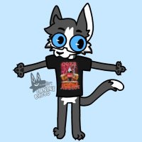 Tuxy (scott pilgrim era) (@rr_chargin) 's Twitter Profile Photo Tuxy (scott pilgrim era) (@rr_chargin) 's Twitter Profile Photo