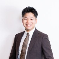 Kazushi Negoro (@negotter_22) 's Twitter Profile