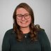 Makaela Rader I BAM Wx (@makaelaraderbam) Twitter profile photo Makaela Rader I BAM Wx (@makaelaraderbam) Twitter profile photo
