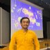 Anish Subramaniam (@anishsub17) Twitter profile photo Anish Subramaniam (@anishsub17) Twitter profile photo