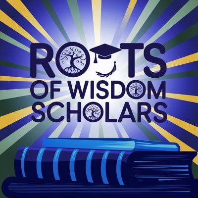 Empowering the beloved community through education, advocacy, and action. Championing diversity, equity, and justice. Join us for lasting change.