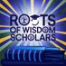 ROWSCHOLARS (@rowscholars) Twitter profile photo ROWSCHOLARS (@rowscholars) Twitter profile photo
