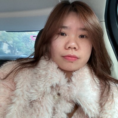 wei08wei17's profile picture. MAIL:  anna_yang@leagueshipping.com