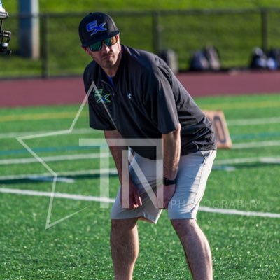 lladam's profile picture. WR’s Coach- Exeter Highschool