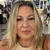 Gina Maria Amici (@amicigina) Twitter profile photo Gina Maria Amici (@amicigina) Twitter profile photo