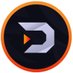 DiaXide (@realdiaxide) Twitter profile photo DiaXide (@realdiaxide) Twitter profile photo