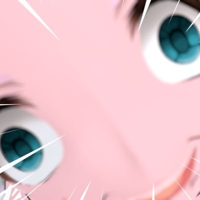 🫸ありしあさん🪼⚡🫷さんのプロフィール画像