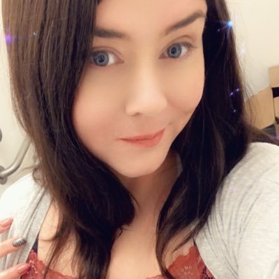 Fierce_Ladyy's profile picture. Gamer at heart! On a mission to be happy and healthy. Always on the search for FRESH MEMES