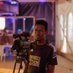JONATHANKAY📸 (@katongolejonat2) Twitter profile photo JONATHANKAY📸 (@katongolejonat2) Twitter profile photo