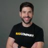alexdwek's profile picture. COO @nascommunities - Powering the next wave of Profitable Online Communities with @nasdaily