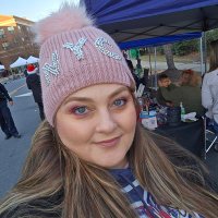 The Real McCoy (@loriqua1015) 's Twitter Profile