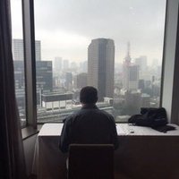 Tom English (@tenglishsport) 's Twitter Profile