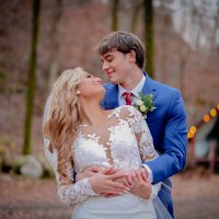 Drake Riley (@drake4riley) 's Twitter Profile