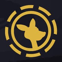 🦘Roowards (@rooowards) 's Twitter Profile