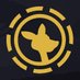 🦘Roowards (@rooowards) Twitter profile photo 🦘Roowards (@rooowards) Twitter profile photo