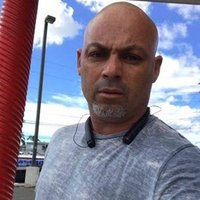 Edgar Ramos (@edgarramo05) 's Twitter Profile