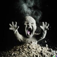 ara (@homicidii0s) 's Twitter Profile