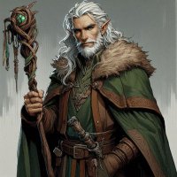 Maryollo (@rotzamada) 's Twitter Profile