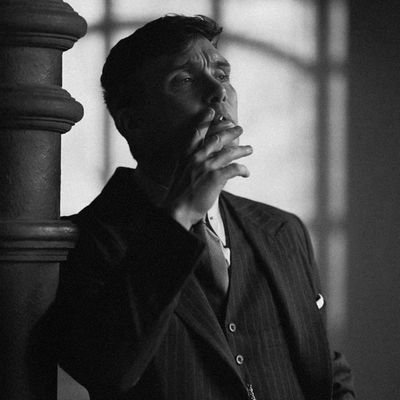 AlAmeen25497's profile picture. Man city fan , good vibes