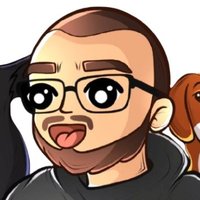 MrCalvasse (@calvassetv) 's Twitter Profile Photo