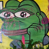 RedC 🇺🇸 (@redcap38649128) 's Twitter Profile