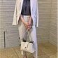Ayu (@s9vfhxoe0olcl7c) 's Twitter Profile
